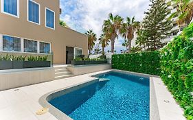 Bal Apartments Adults Only